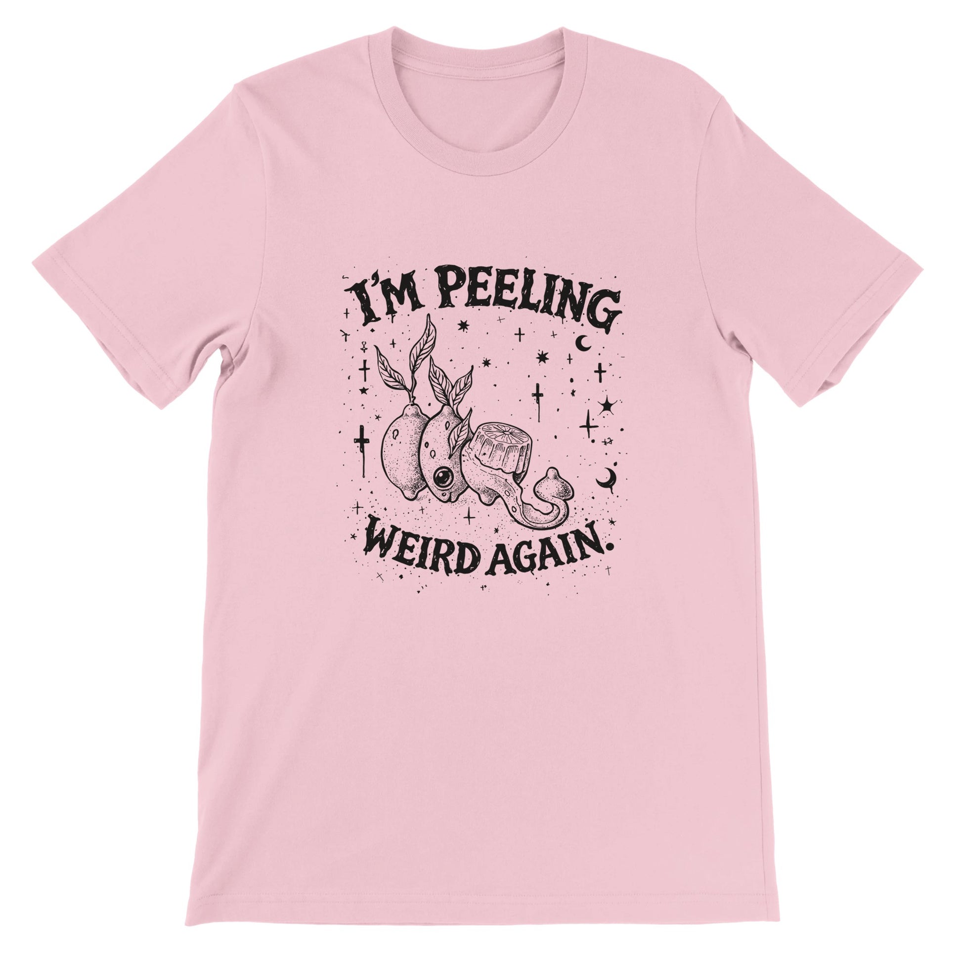 138dd258-15ad-42bd-ba3f-1e5f4d99cd60