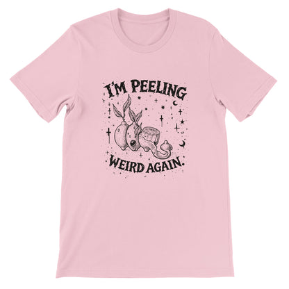 138dd258-15ad-42bd-ba3f-1e5f4d99cd60