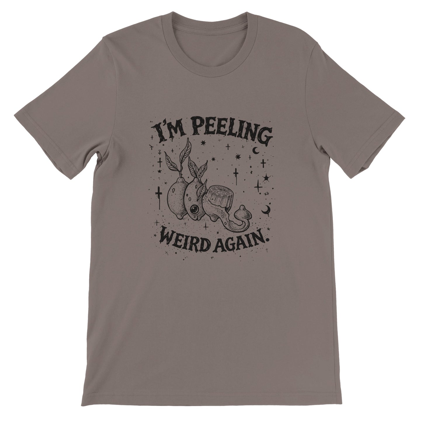 169b486a-502c-4339-af7c-8a02ae3d6daf