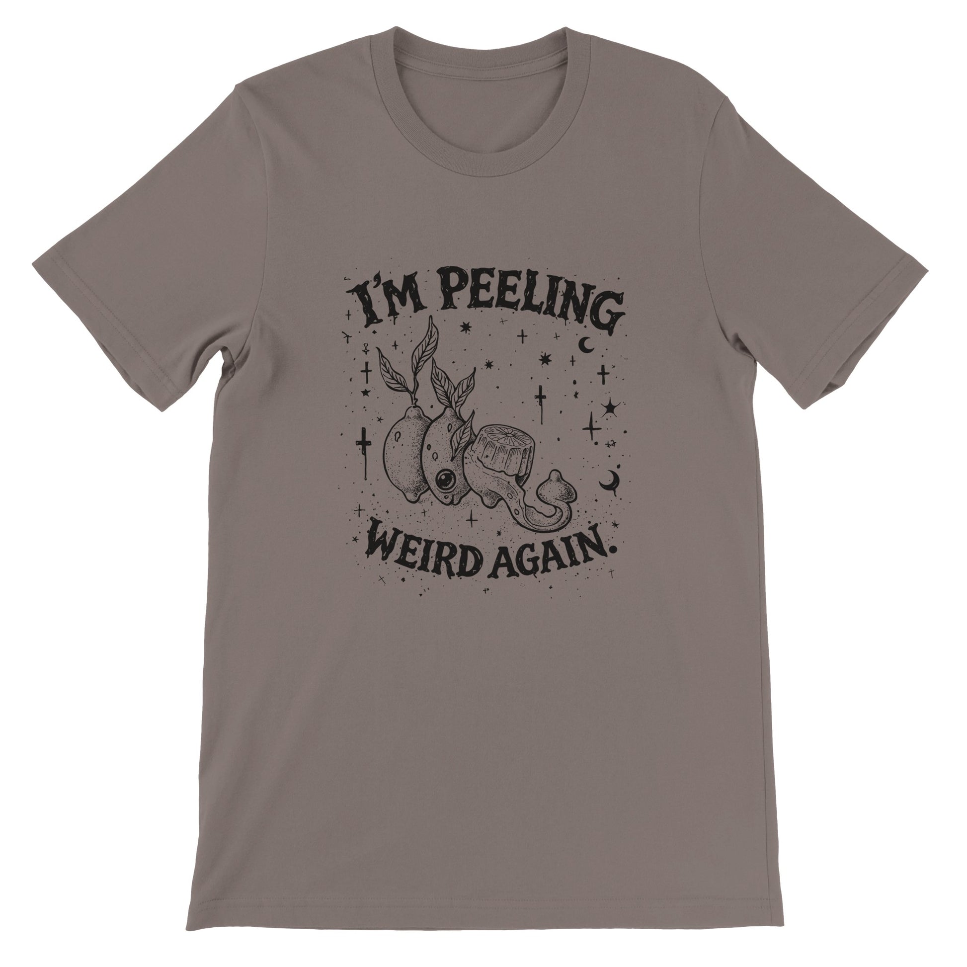 169b486a-502c-4339-af7c-8a02ae3d6daf