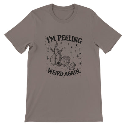 169b486a-502c-4339-af7c-8a02ae3d6daf