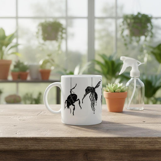 16cbcbe8-51f8-4a80-b18a-c98012fbcef7