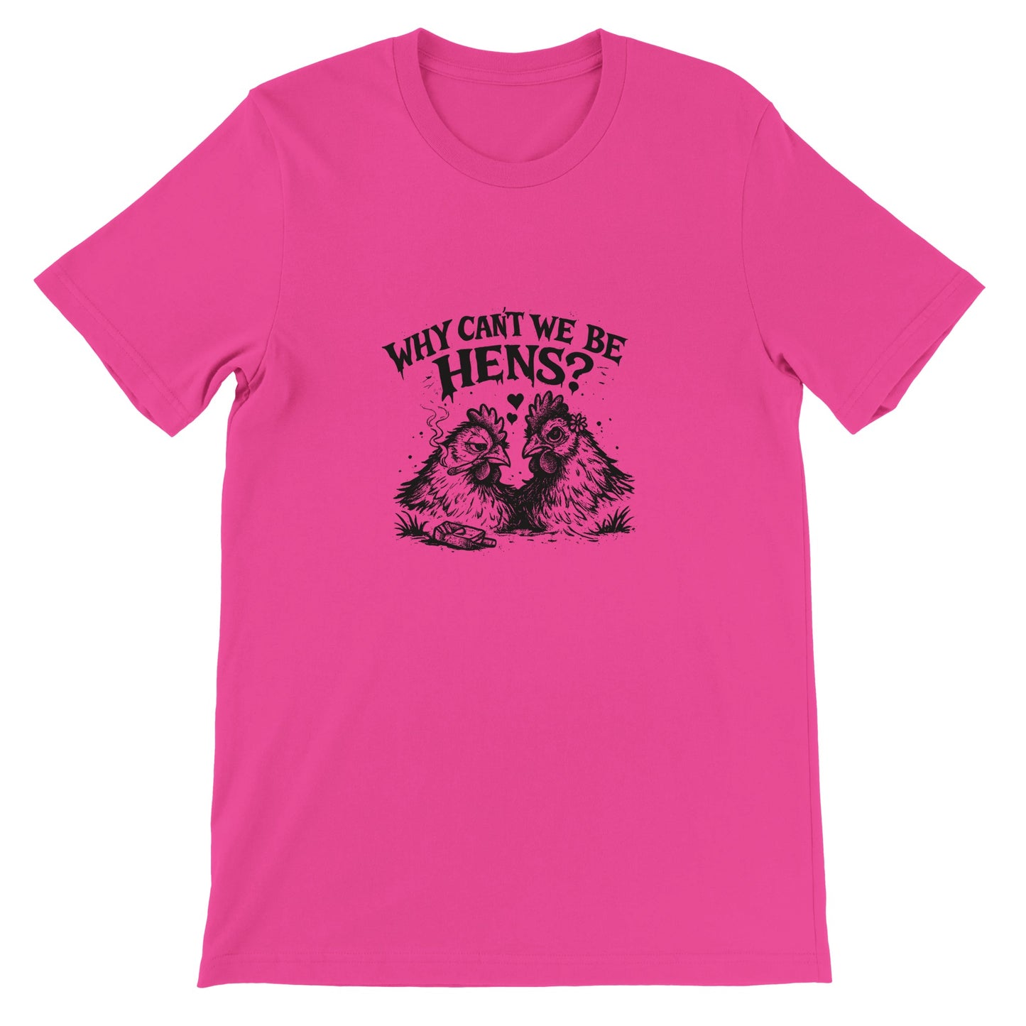 1fdcd709-cce5-4fce-9147-051f6d509f9e