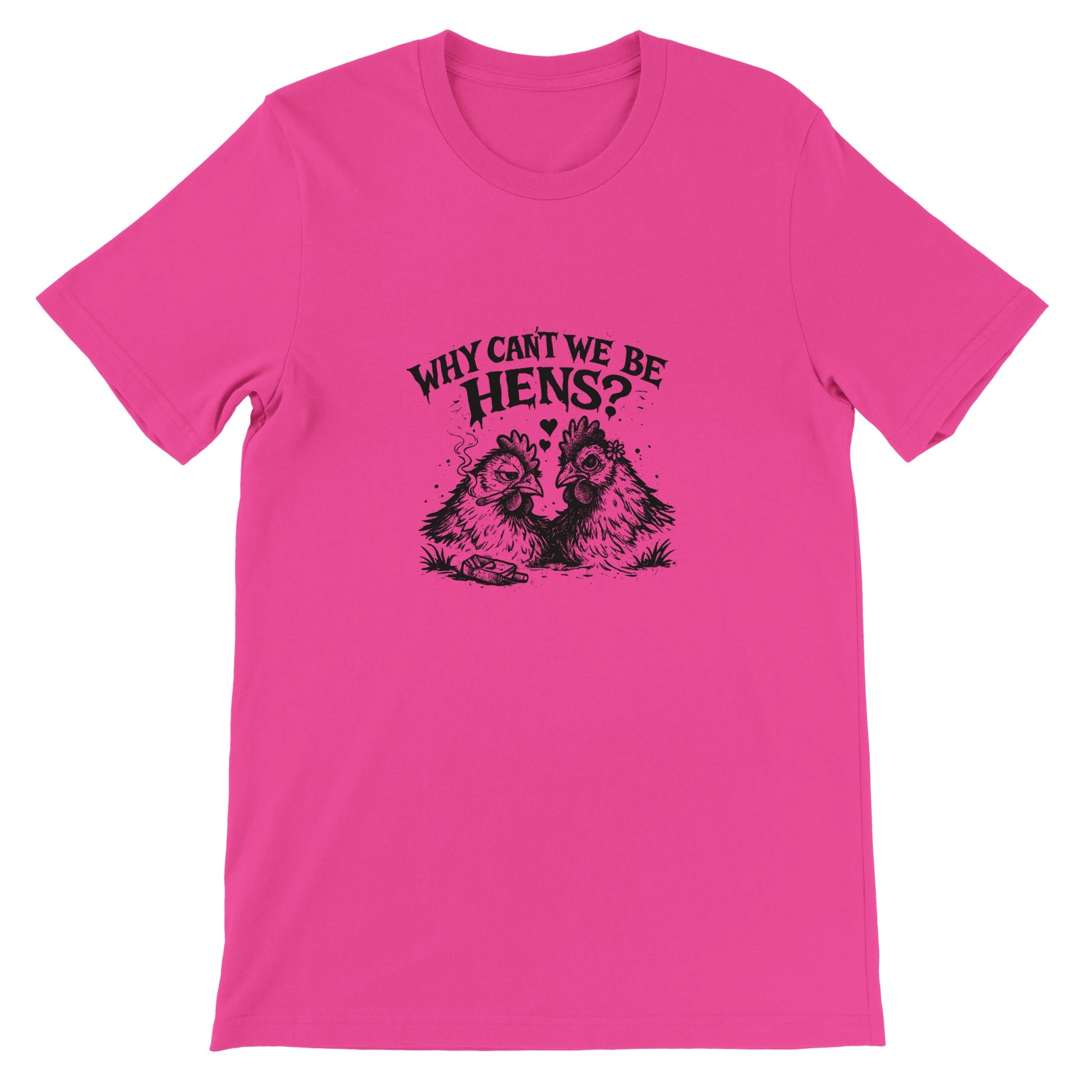 1fdcd709-cce5-4fce-9147-051f6d509f9e