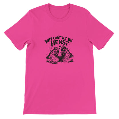 1fdcd709-cce5-4fce-9147-051f6d509f9e