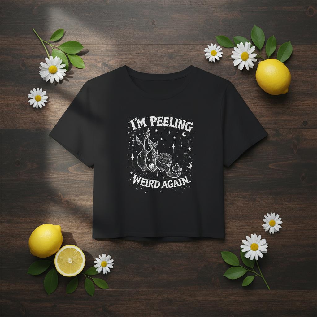 274763af-828e-45c6-a39e-fdf6d5b872f3