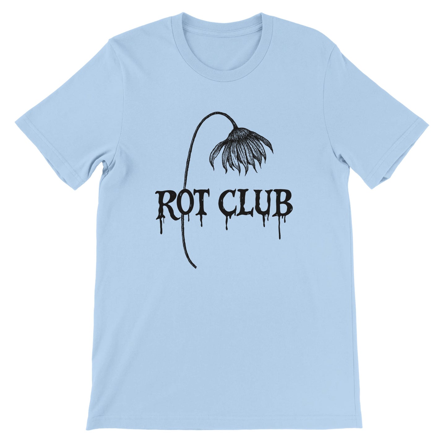 2ad5ea0a-c2ec-4443-96f2-04f9fbfe81f0