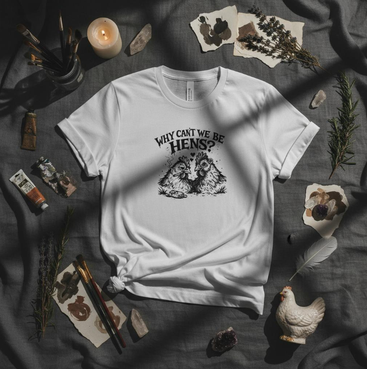 2b665769-ac30-4dd7-89d6-e6fe31efdc6d