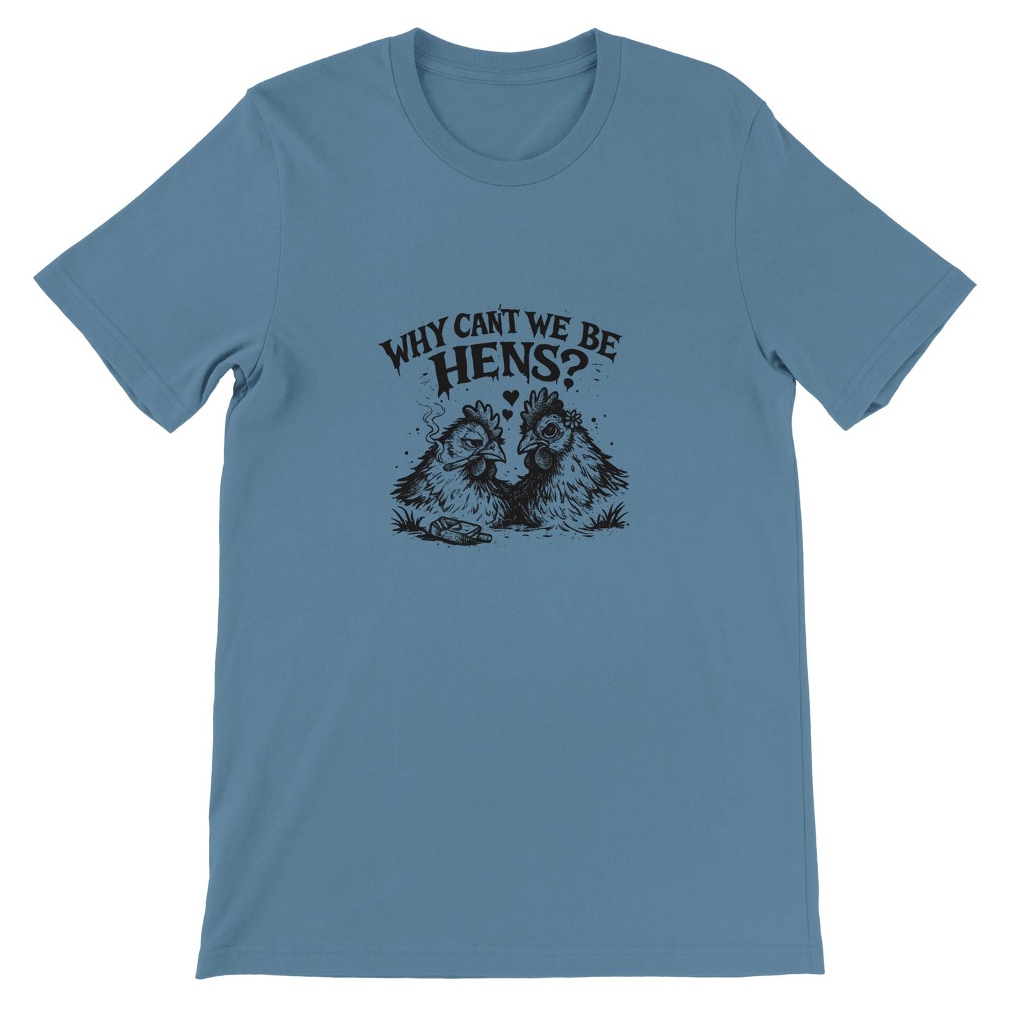 32689efb-3c7a-44e9-9cc7-064f9f2cf123