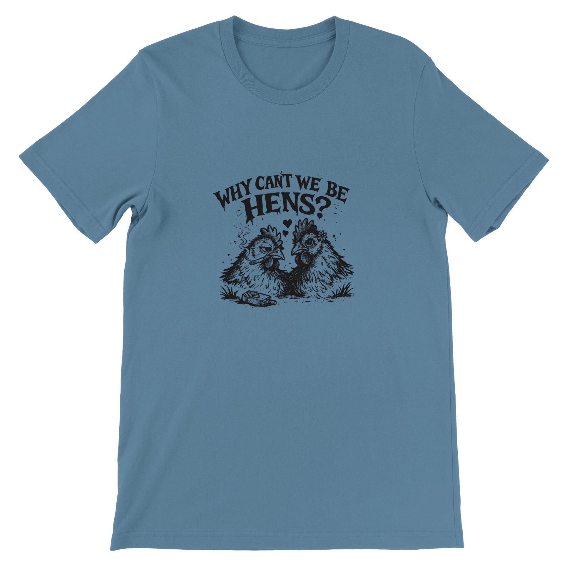 32689efb-3c7a-44e9-9cc7-064f9f2cf123