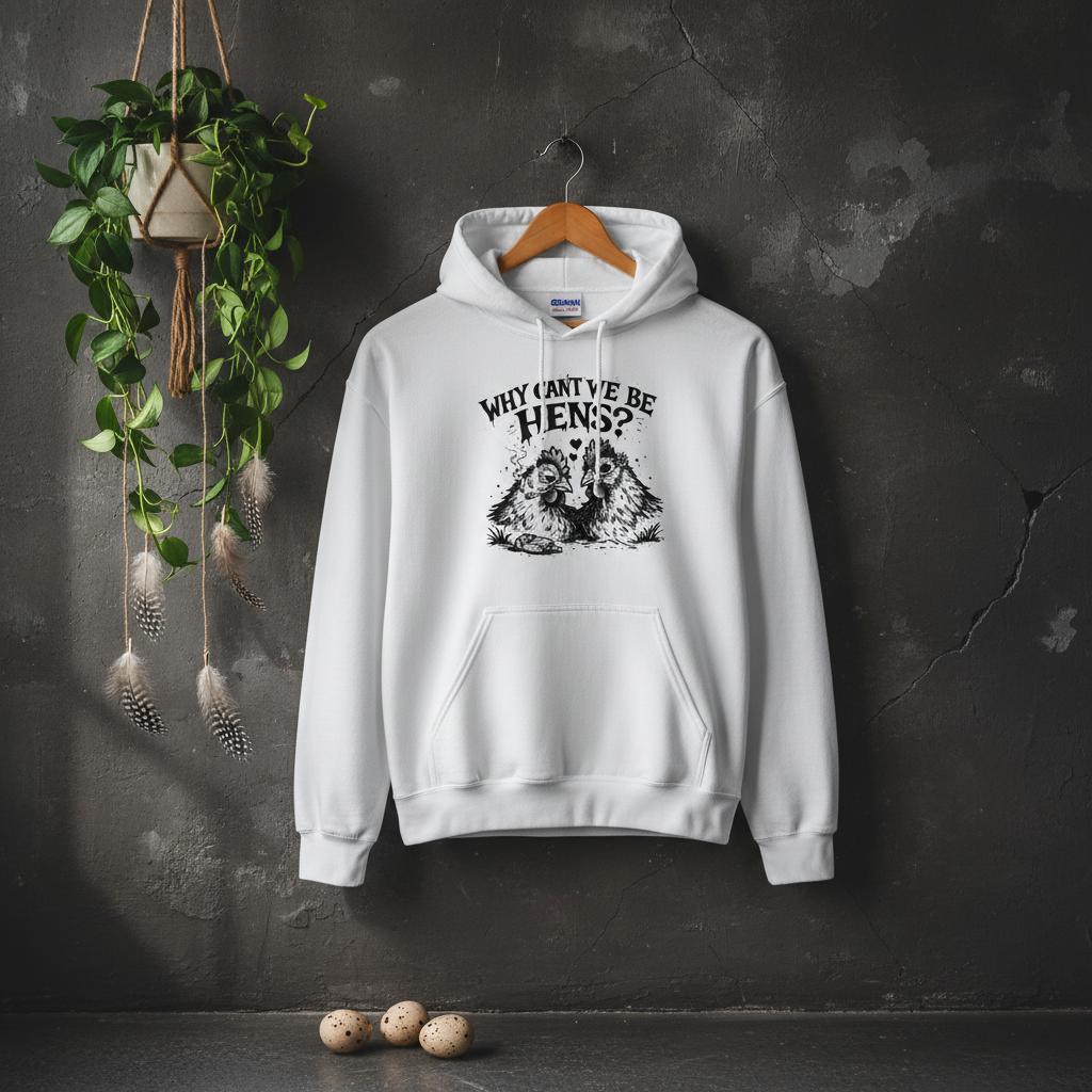 37d34a20-cb36-450b-9a99-2bc1a302b2e4