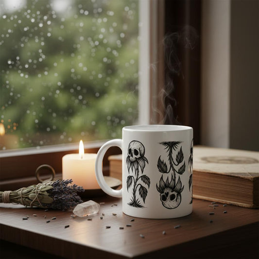 3ec7e280-c15e-49d3-a1e6-6346ea17a2b5