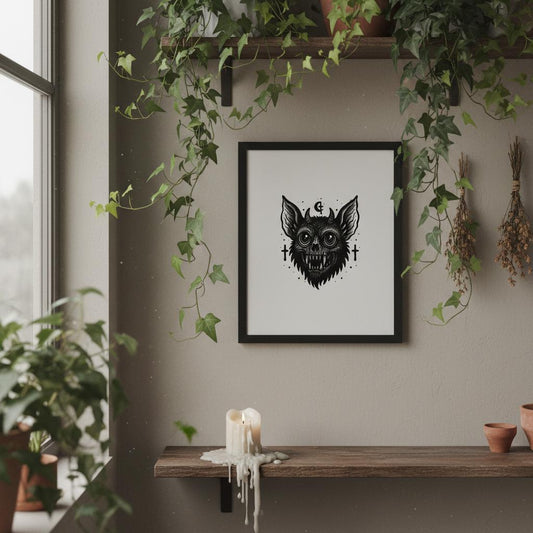 435b8ecd-cb46-42f7-b9c6-495eb473b5cc