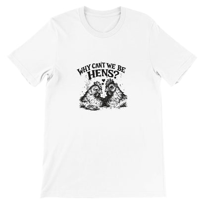 479468c7-3f9c-440b-9571-6fc7ef06ddc3