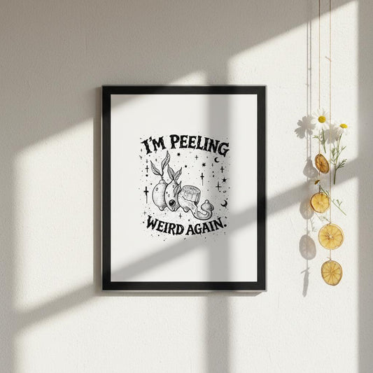 59075958-56fb-4e6a-8758-4c1167b71e05