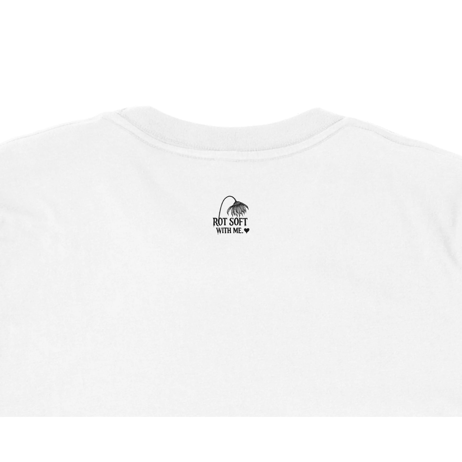 5f1b52ef-8393-4ded-a916-cf87c8885096