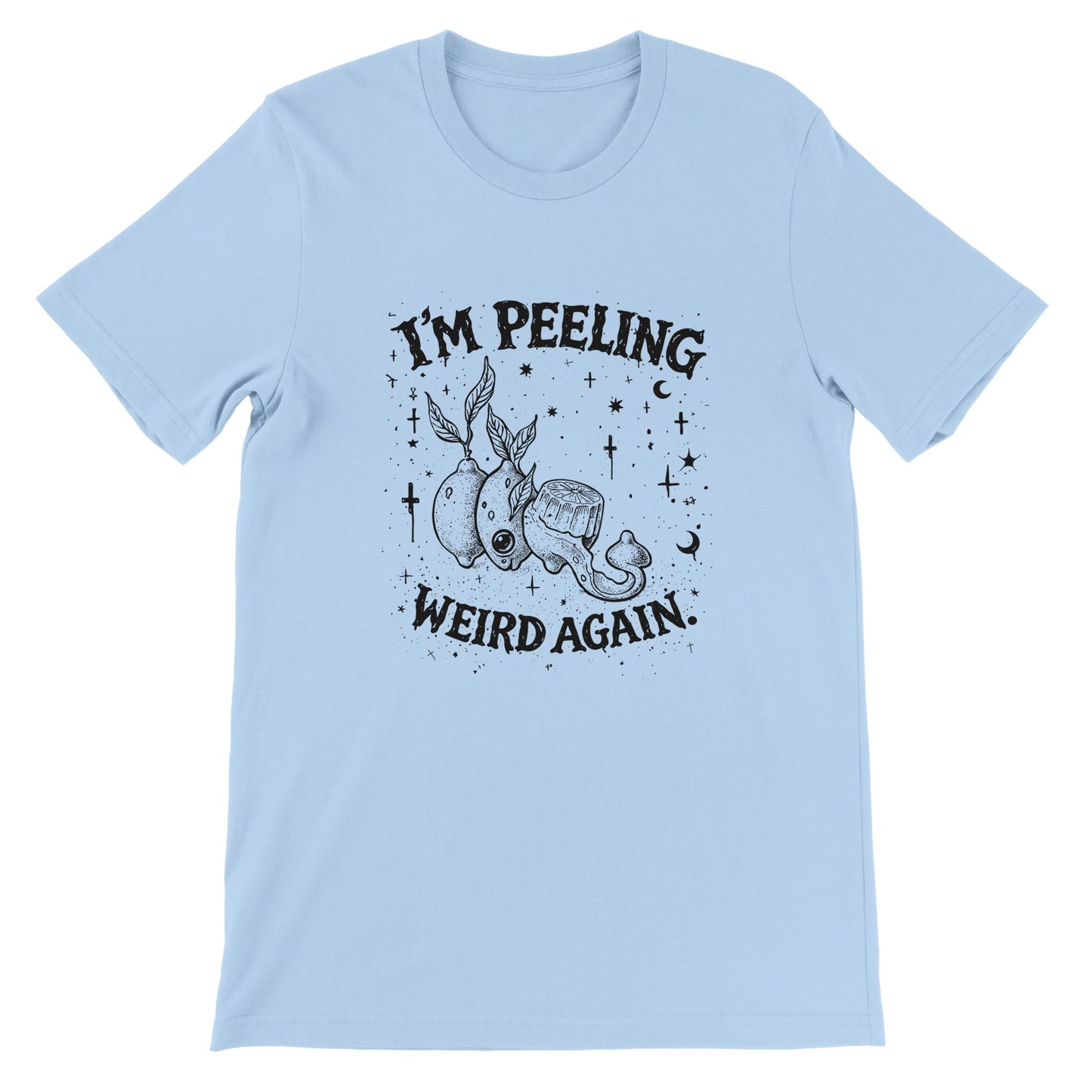 5f8ea2c7-8dae-4967-9080-7dc0fb850d2e