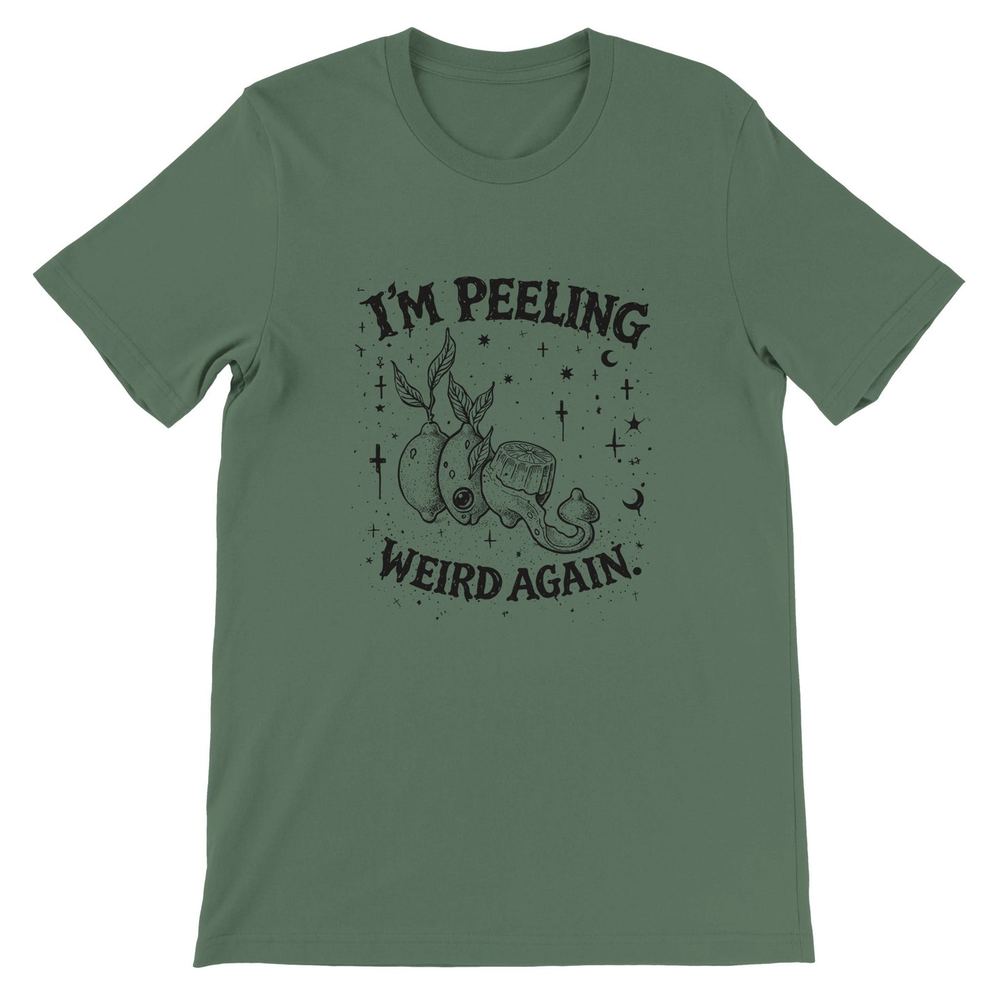 8388223d-2af6-4d45-bdde-682c0764b3c1