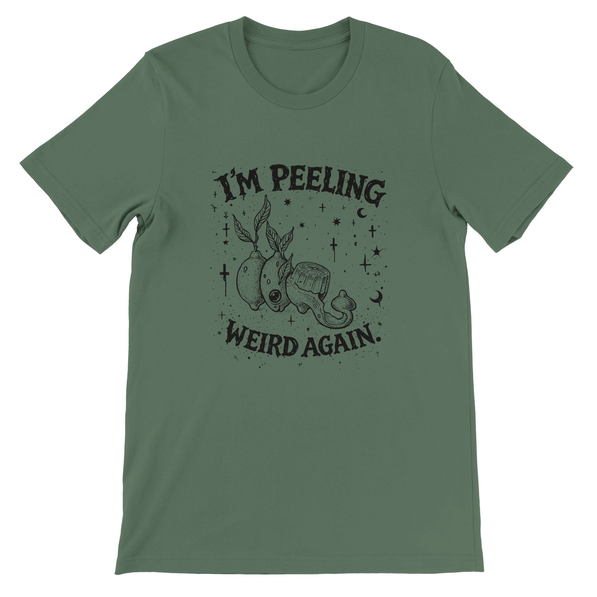 8388223d-2af6-4d45-bdde-682c0764b3c1