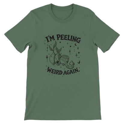 8388223d-2af6-4d45-bdde-682c0764b3c1