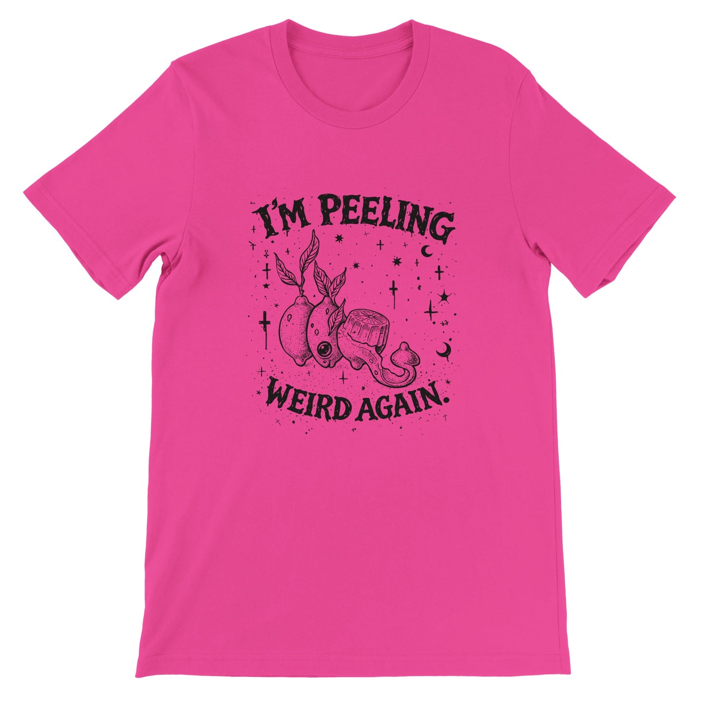 86531ae9-eb3a-48cc-8863-fa7923f14749