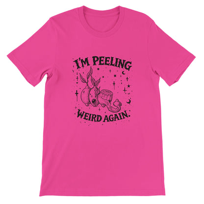 86531ae9-eb3a-48cc-8863-fa7923f14749