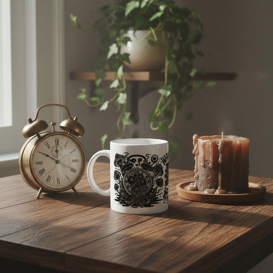 8cede513-edb1-4ecb-9bbd-b3543e9bda27