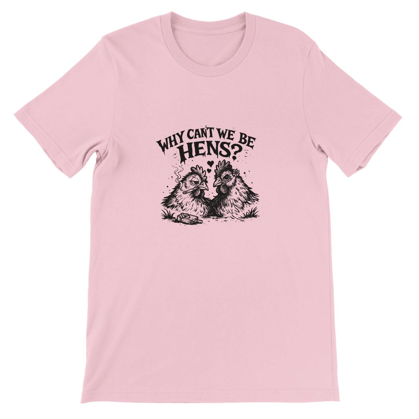 9258c2ed-7325-4352-a4a6-4810f41eb785