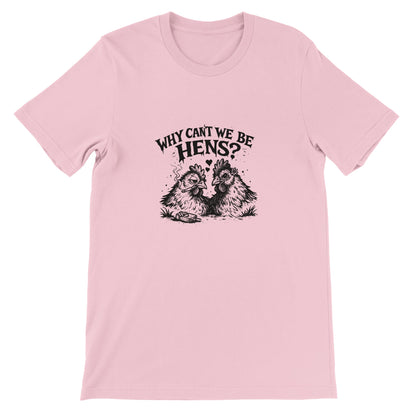 9258c2ed-7325-4352-a4a6-4810f41eb785