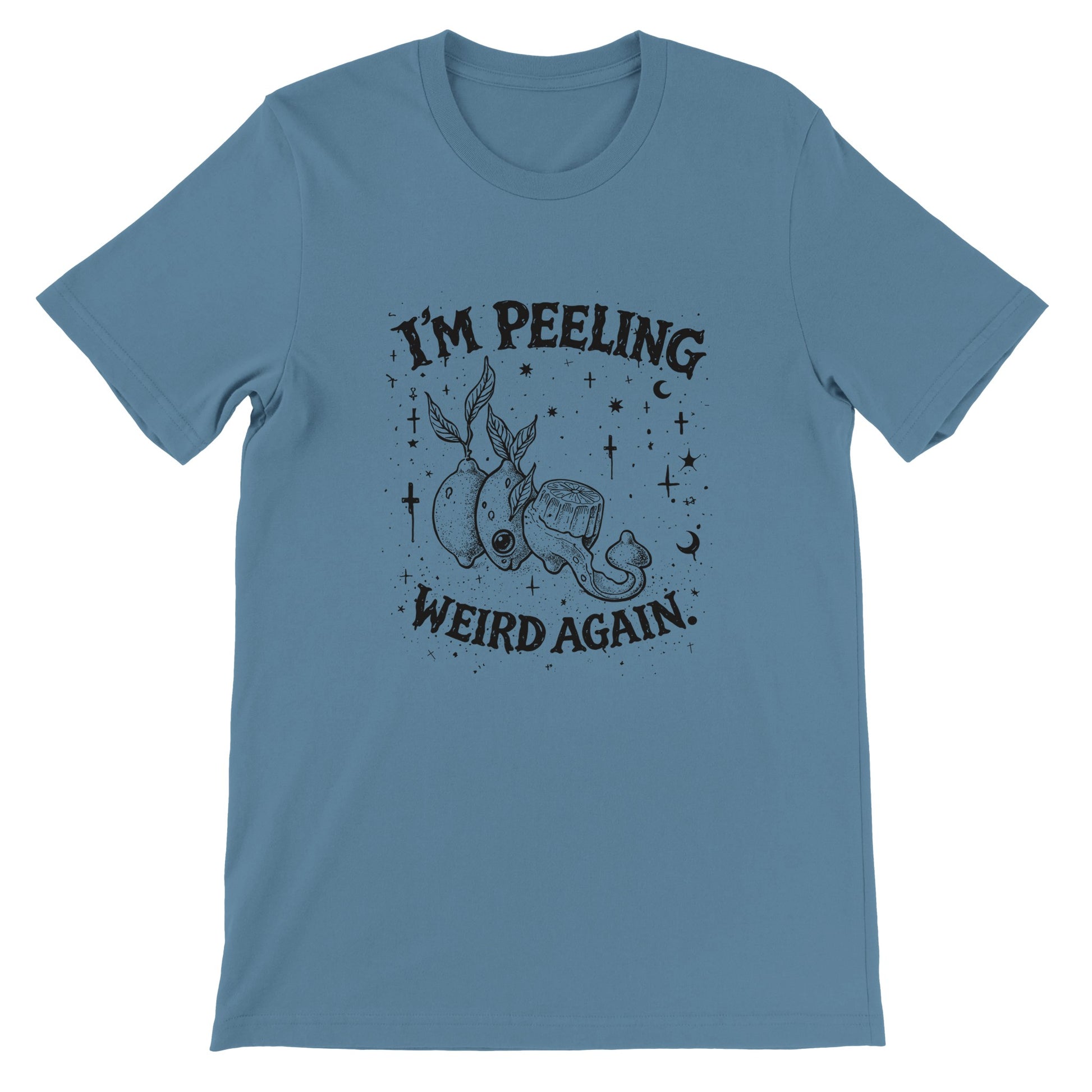 933bd47f-ddd4-42fb-a175-f37d0f9cfeaf