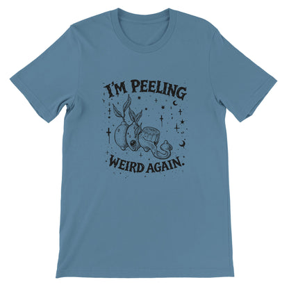 933bd47f-ddd4-42fb-a175-f37d0f9cfeaf