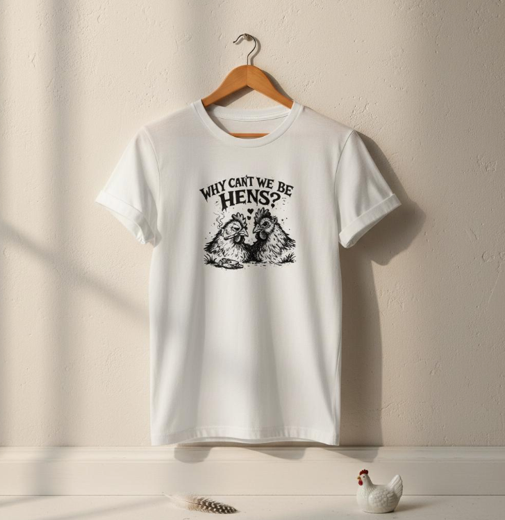 99af0044-7a34-47b5-9331-a1d3f9755b47