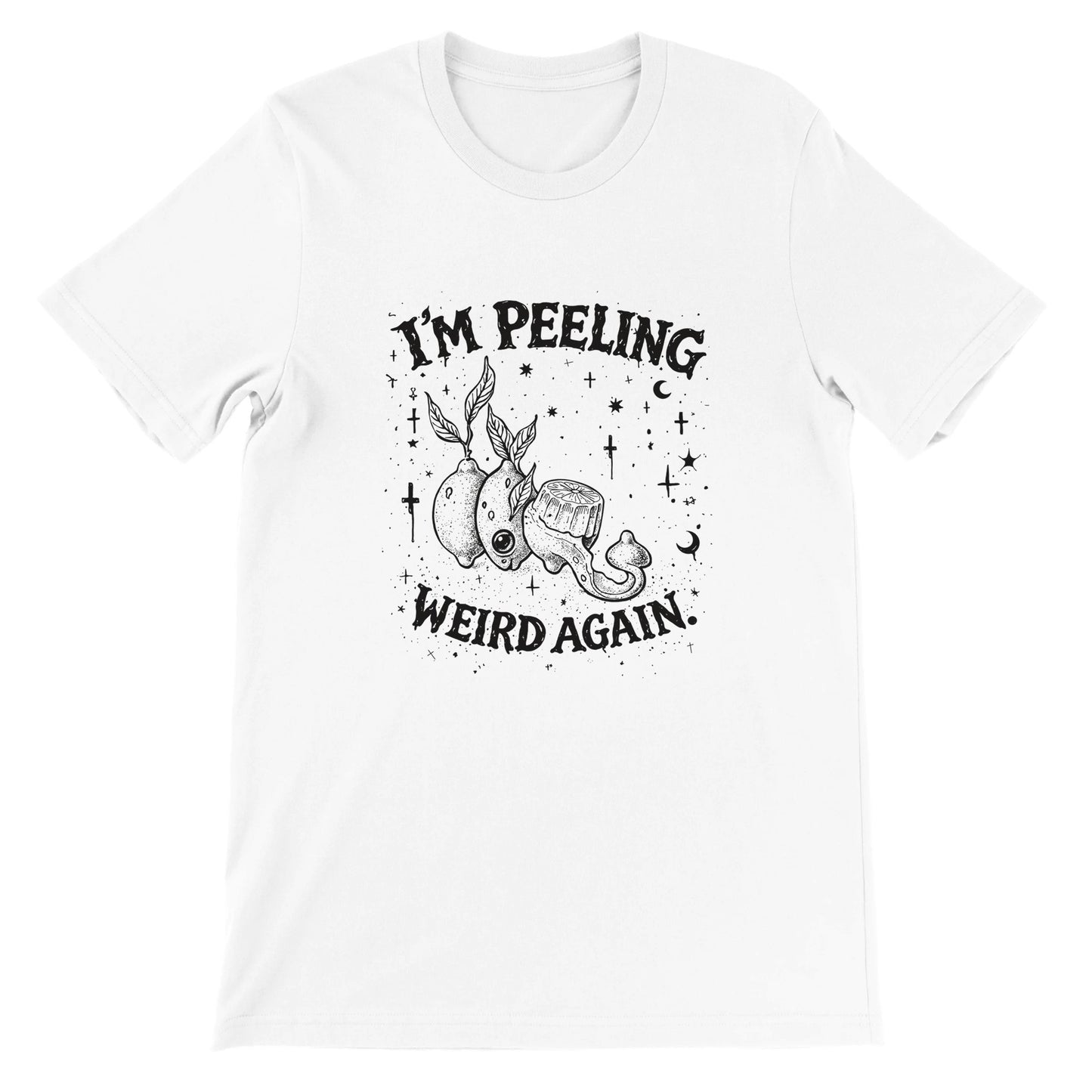 baf7123b-f782-4a08-aa5e-3782b58694e0