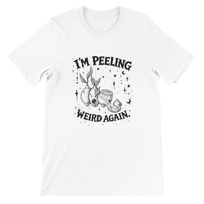 baf7123b-f782-4a08-aa5e-3782b58694e0