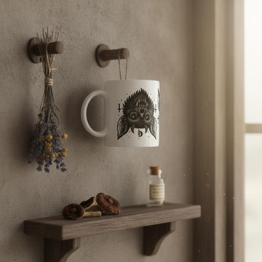 d535c2b9-d4ec-4067-adfc-a224cc05328a