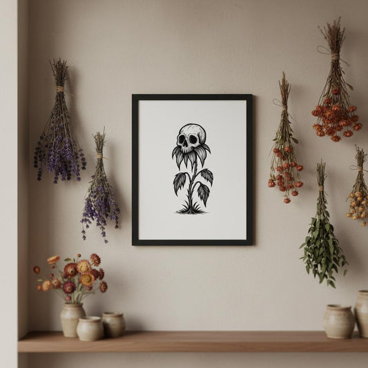 d6b10f50-5862-41e8-8983-043b0e6f44c7