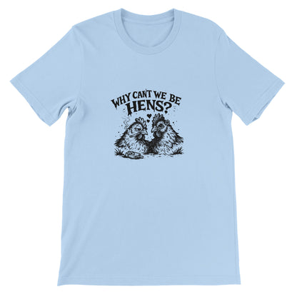 e3a0f402-74df-4783-8e60-f8ea78d9d30b