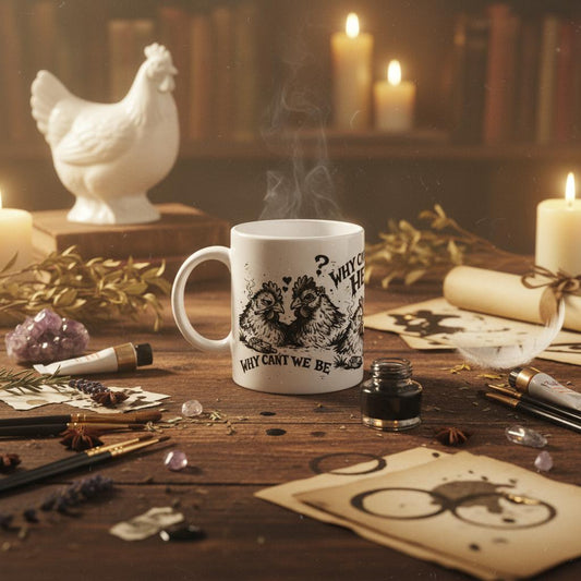 e97c40b9-0c8b-45a2-aefe-0e506f2e2a96