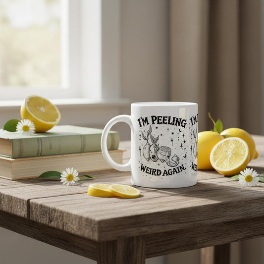 ec0c45e5-b297-4ad9-957e-91fa72cc07e9