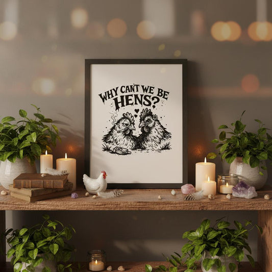 ee611149-617f-4d98-95d0-3a58fdee18ee