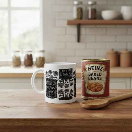 f3eec0ff-aed3-4798-8bbc-d827914f3d56