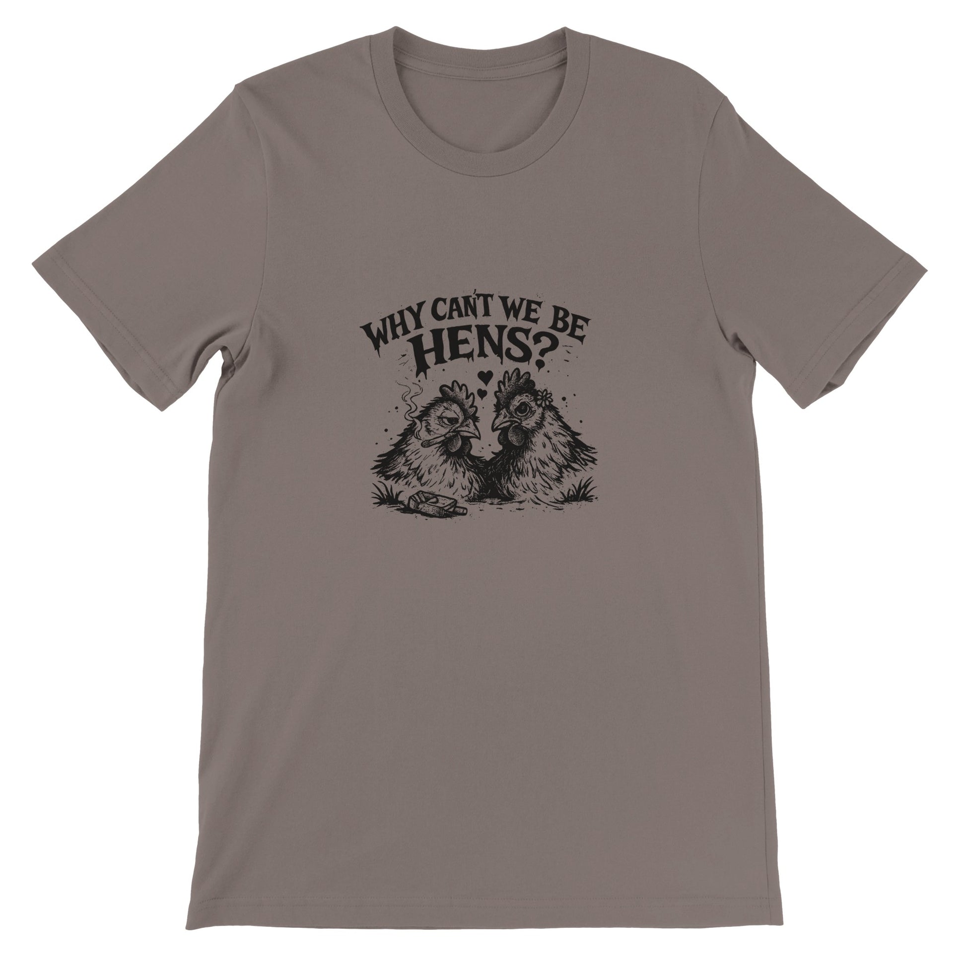 f47d3ec2-0181-46d4-87ab-3e76f0c851d8