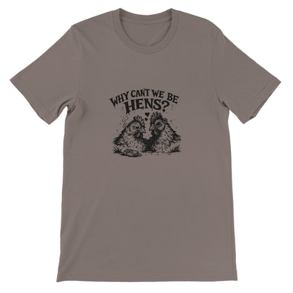 f47d3ec2-0181-46d4-87ab-3e76f0c851d8