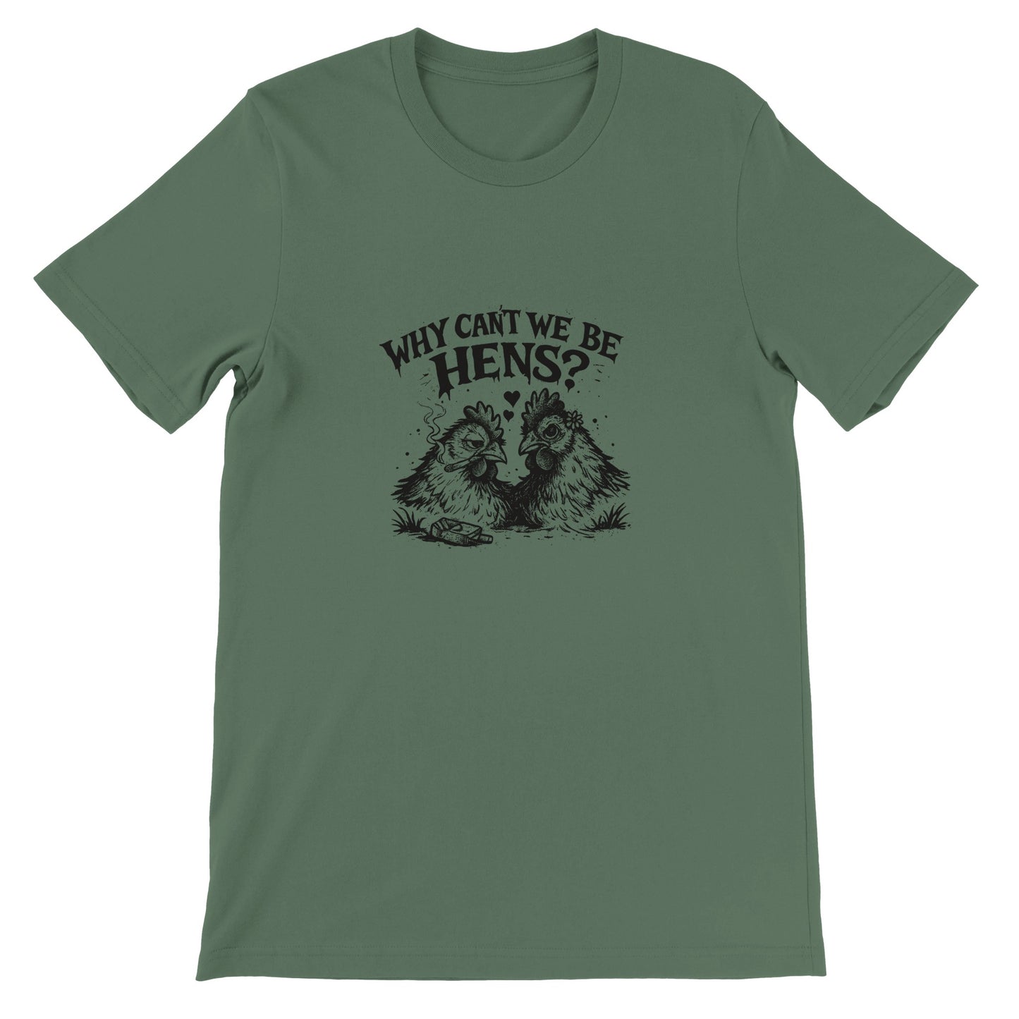 f71151d4-2ea4-4e7e-8368-5d3a70f3c618