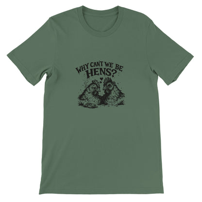 f71151d4-2ea4-4e7e-8368-5d3a70f3c618