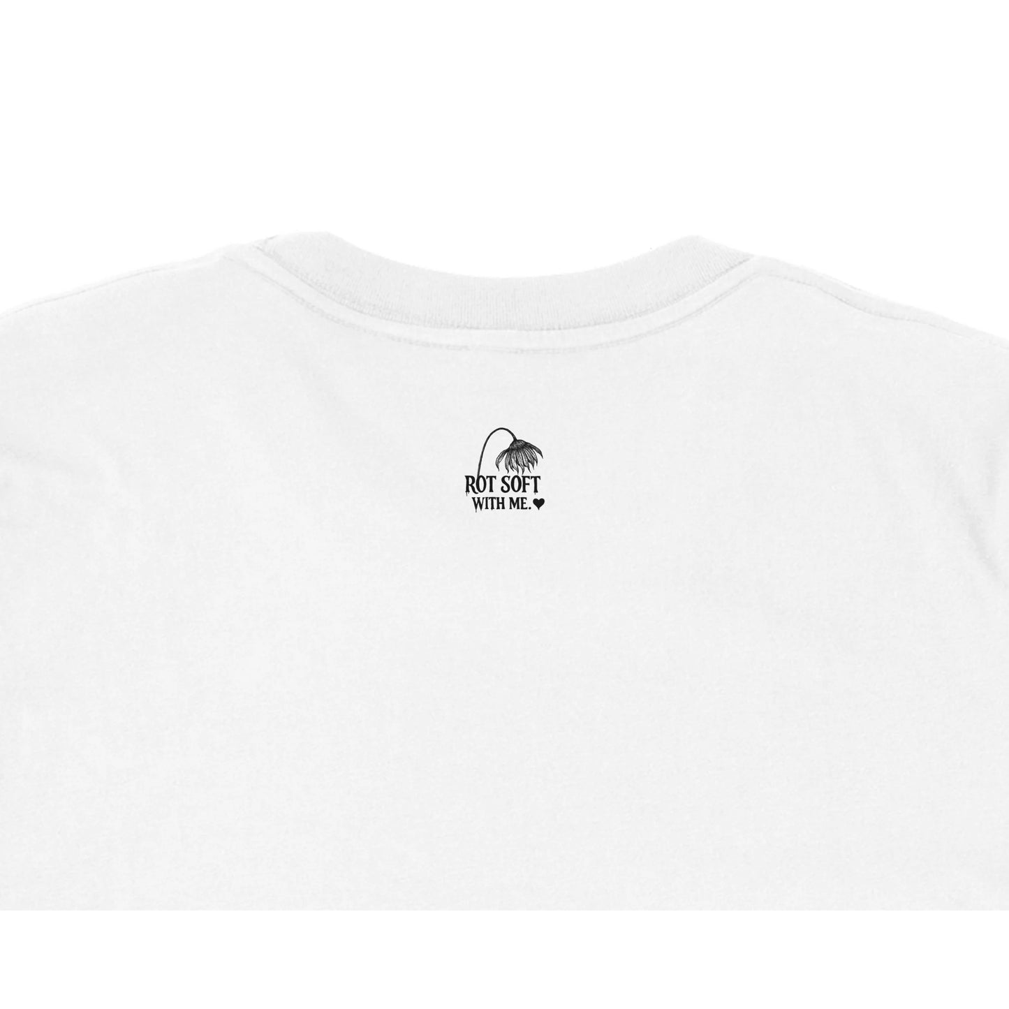 fe055230-7073-461f-abfd-e85b630de0a6