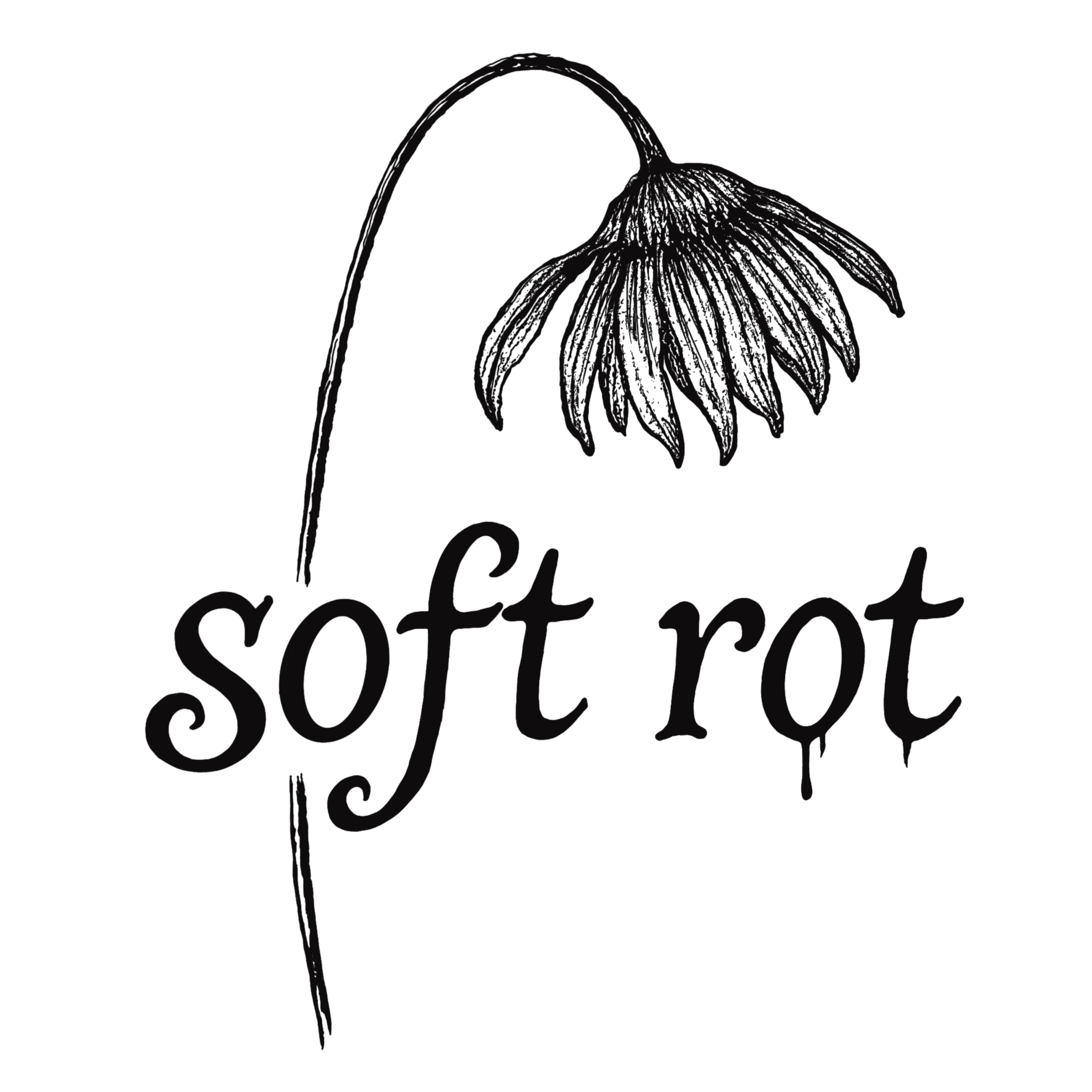 Soft Rot 